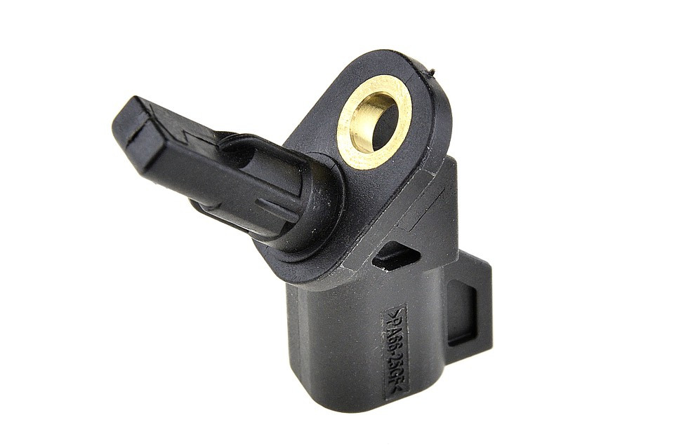 ABS SENSOR VORNE passend für FORD FOCUS II 04-, MONDEO IV 07-, GALAXY 06-, FOCUS C-MAX 03-, C-MAX 07- L/R