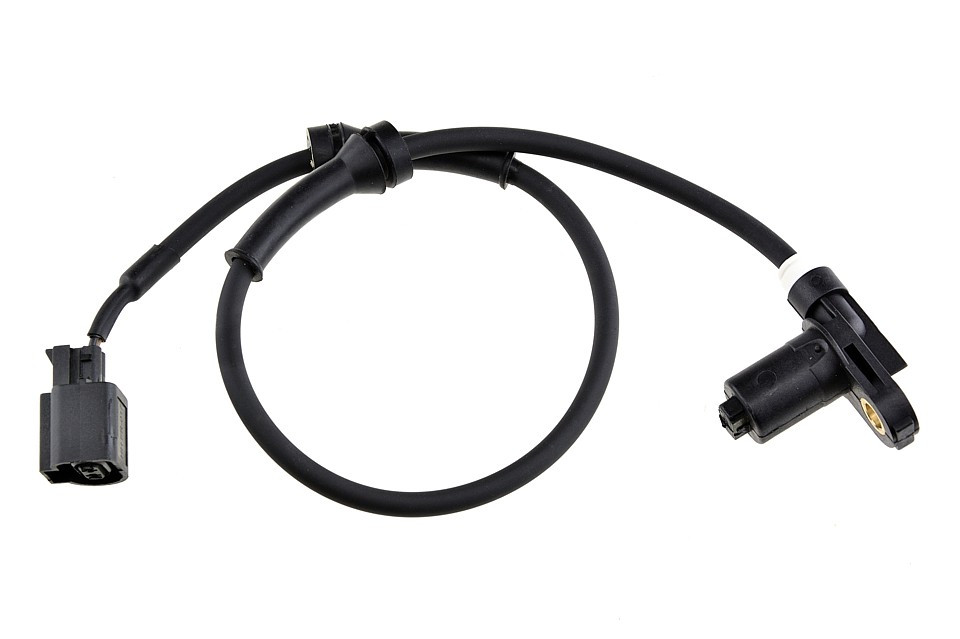 ABS SENSOR VORNE passend für FORD GALAXY 95-00, VW SHARAN 95-00, SEAT ALHAMBRA 95-00 L/R