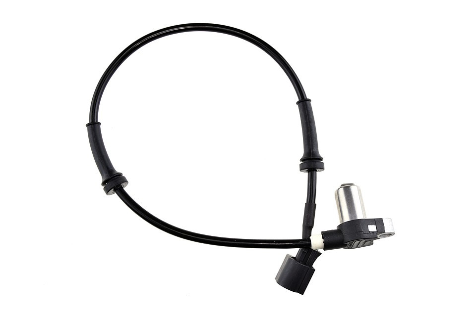 ABS SENSOR VORNE passend für FORD GALAXY 95-97, VW SHARAN 95-97, SEAT ALHAMBRA 95-97 L/R