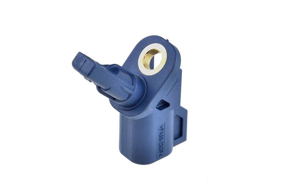 ABS SENSOR VORNE passend für FORD MONDEO IV 07-, FOCUS II 04-, FOCUS C-MAX 03-, C-MAX 07- L/R /+ESP/