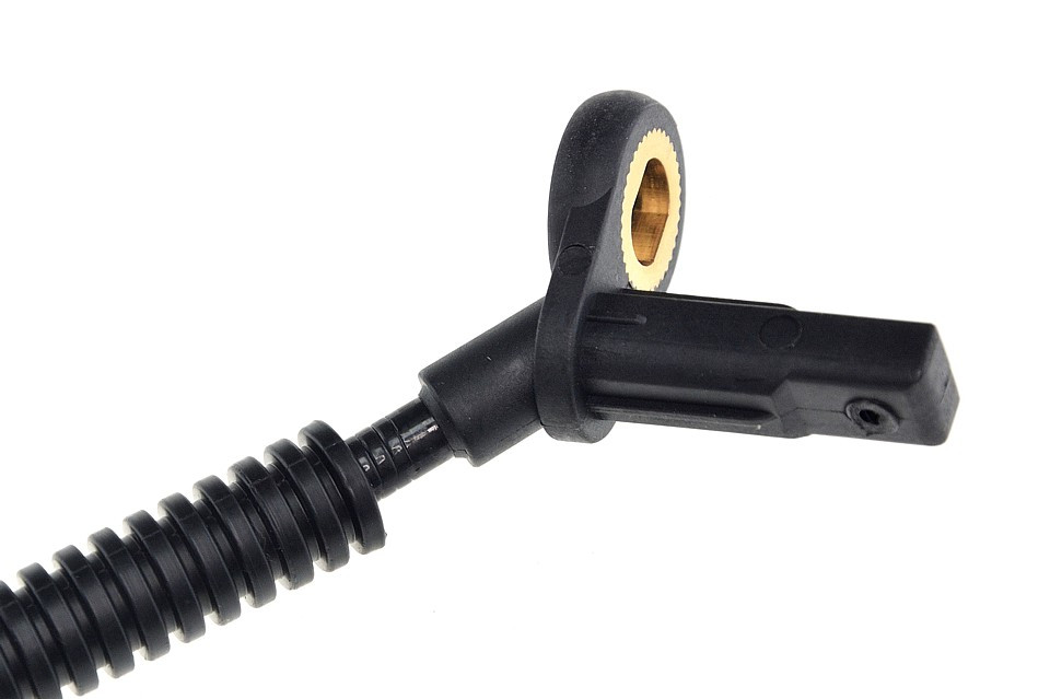 Nty Abs Sensor Vorne HCA-FR-027