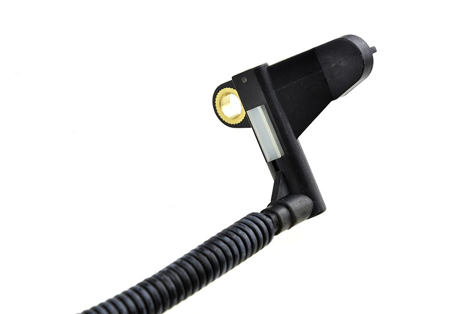Nty Abs Sensor Hinten HCA-FR-040