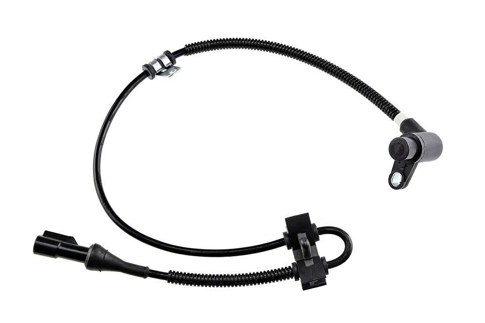 ABS SENSOR VORNE passend für FORD WINDSTAR 99-04 /LINKS/