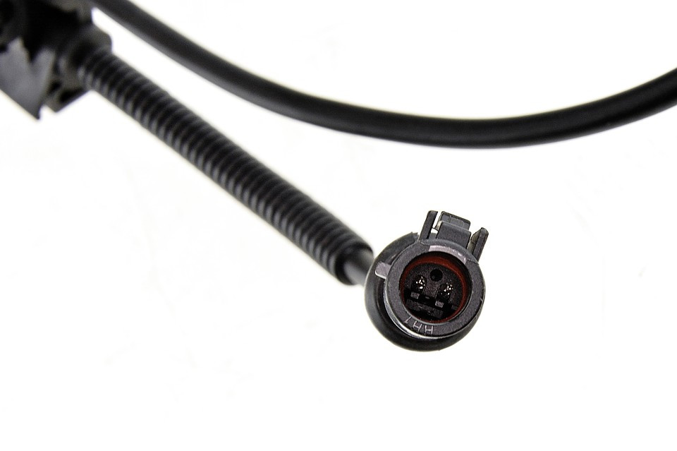 Nty Abs Sensor Vorne HCA-FR-048