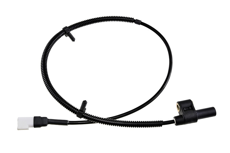 ABS SENSOR HINTEN passend für FORD MONDEO II KOMBI 96-00 L/R