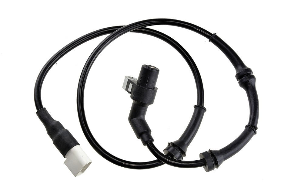 ABS SENSOR VORNE passend für FORD ESCORT 95-00 L/R