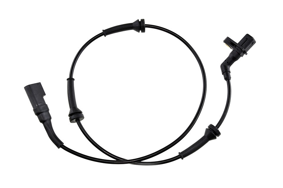 ABS SENSOR VORNE passend für FORD KA 04.09- L/R