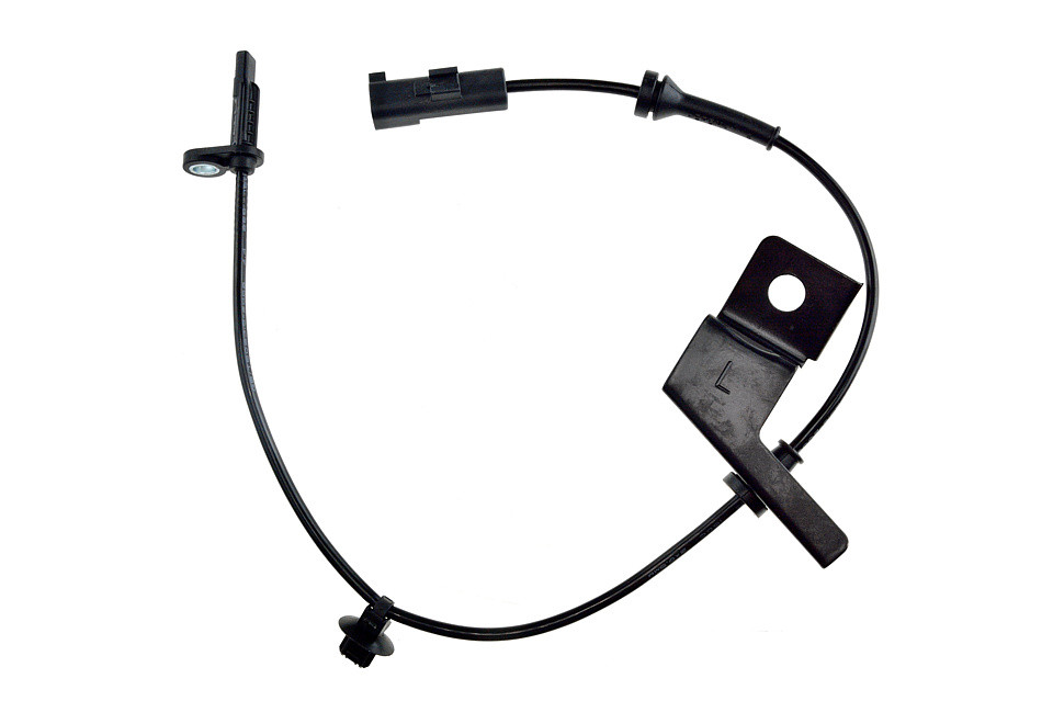 ABS SENSOR VORNE passend für FORD MONDEO 2013- /LINKS/