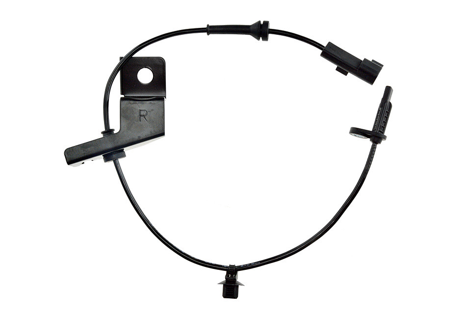 ABS SENSOR VORNE passend für FORD MONDEO 2013- /RECHTS/