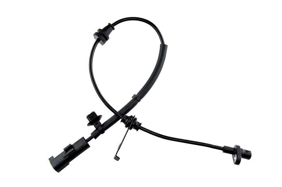 ABS SENSOR HINTEN passend für FORD MONDEO 2013- L/R