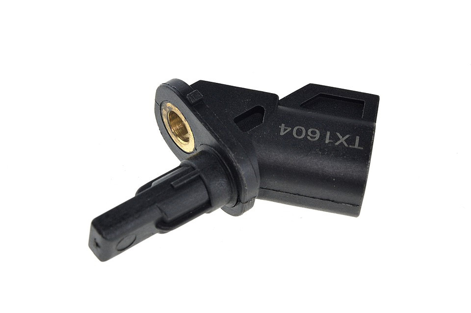 ABS SENSOR VORNE passend für FORD FOCUS C-MAX II 2011-,FOCUS III 2011- L/R