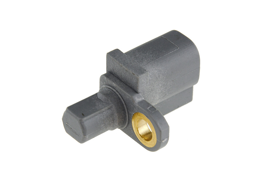 ABS SENSOR HINTEN passend für FORD FOCUS C-MAX II 2011-,FOCUS III 2011-,VOLVO V40 2012- L/R /DLA POJAZDÓW Z AUTOMATYCZNYM SYSTEMEM PARKOWANIA - ACTIVE PARK ASSIST/