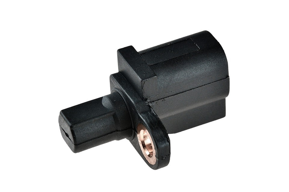 ABS SENSOR HINTEN passend für FORD FOCUS C-MAX II 2011-,FOCUS III 2011- /DLA POJAZDÓW BEZ AUTOMATYCZNEGO SYSTEMU PARKOWANIA/ L/R