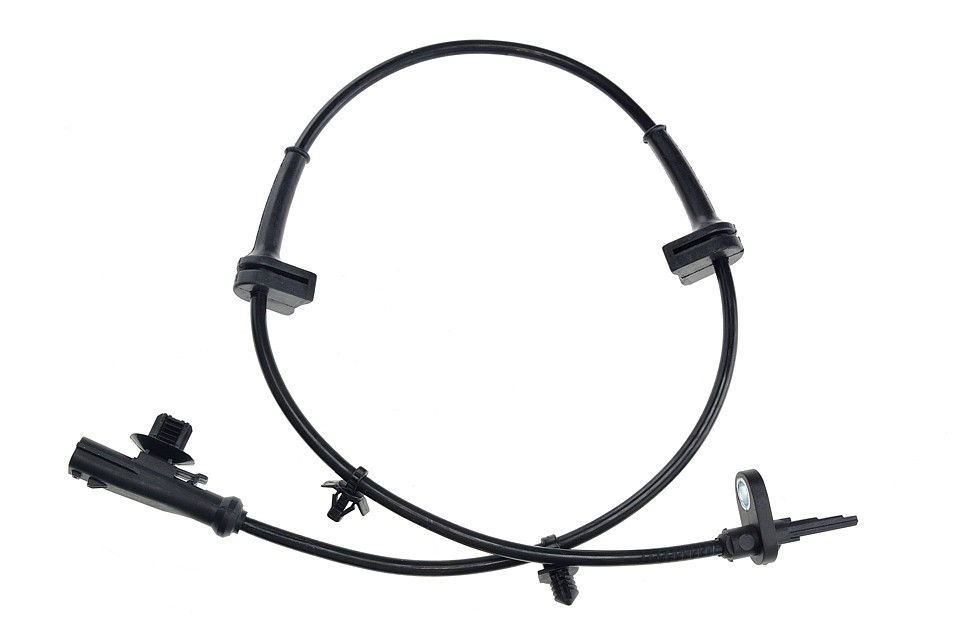 ABS SENSOR VORNE passend für FORD FIESTA VI 2008-,B-MAX 2012- L/R