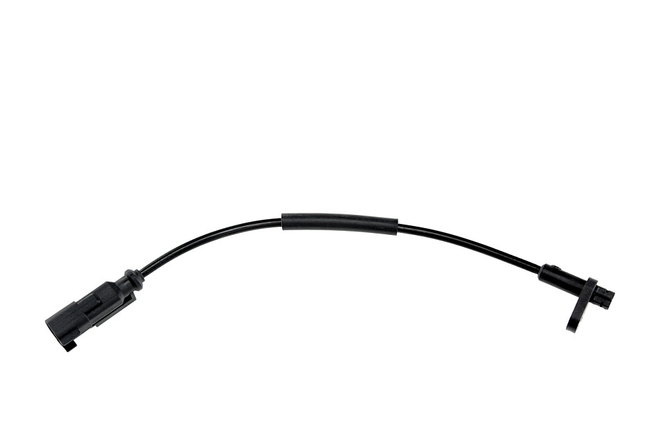 ABS SENSOR VORNE passend für FORD TRANSIT 150/250/350 2015- L/R