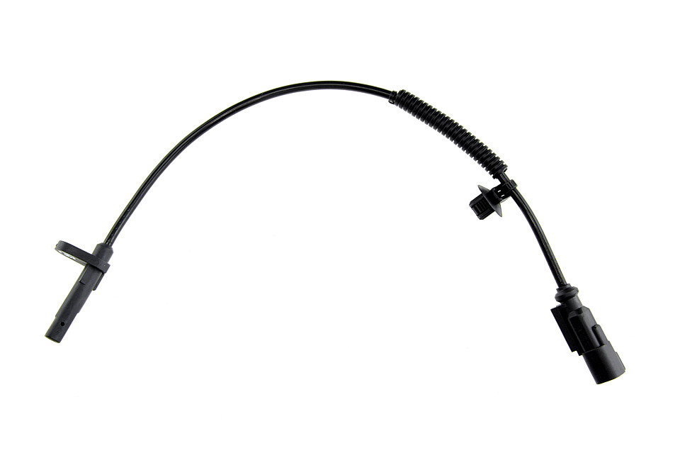ABS SENSOR VORNE passend für FORD TRANSIT 150/250/350 2015- L/R /USA/