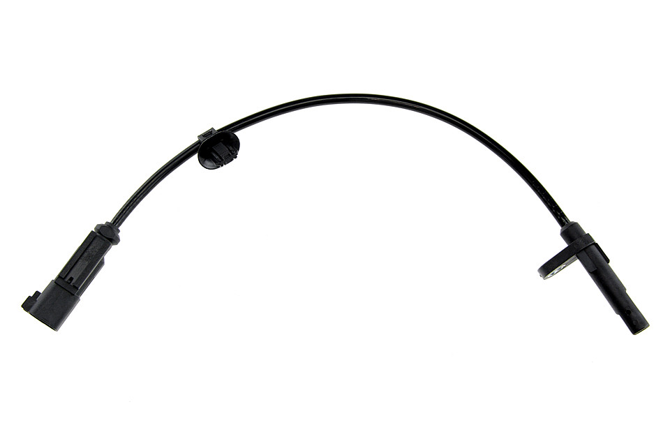 ABS SENSOR HINTEN passend für FORD TRANSIT 150/250/350 2015- L/R /PODWÓJNE KO£A, USA/