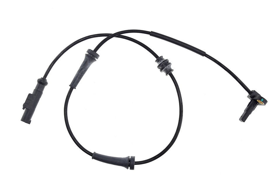 ABS SENSOR VORNE passend für FIAT LINEA 07-, QUBO 08-, FIORINO 08- L/R