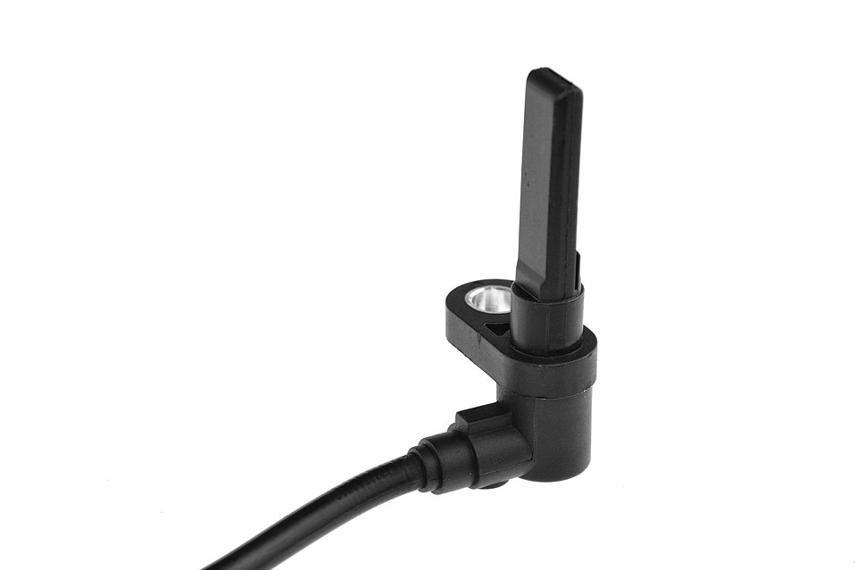 Nty Abs Sensor Vorne HCA-FT-013