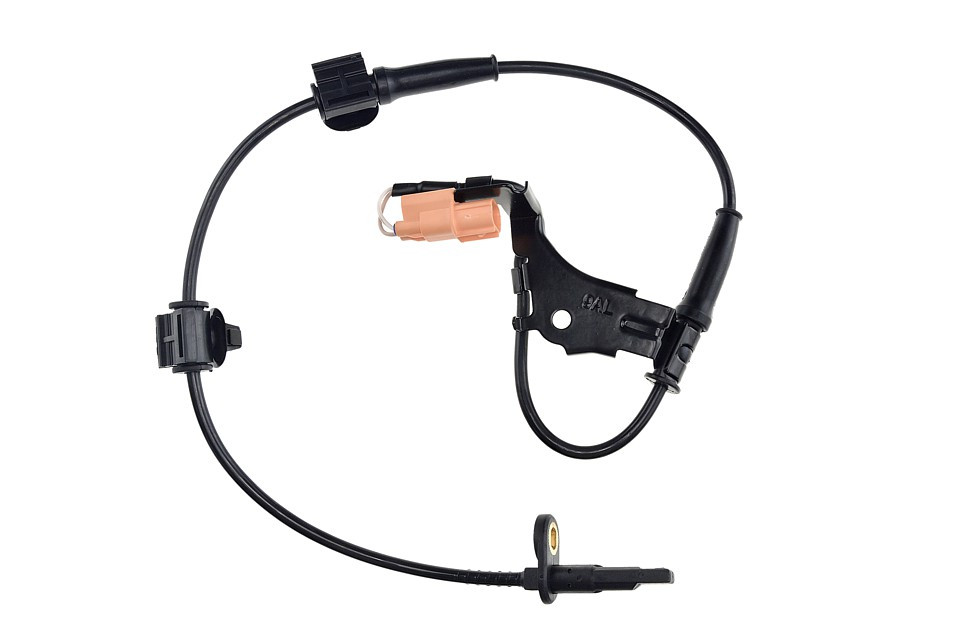 ABS SENSOR VORNE passend für HONDA CR-V II 01-07 /LINKS/