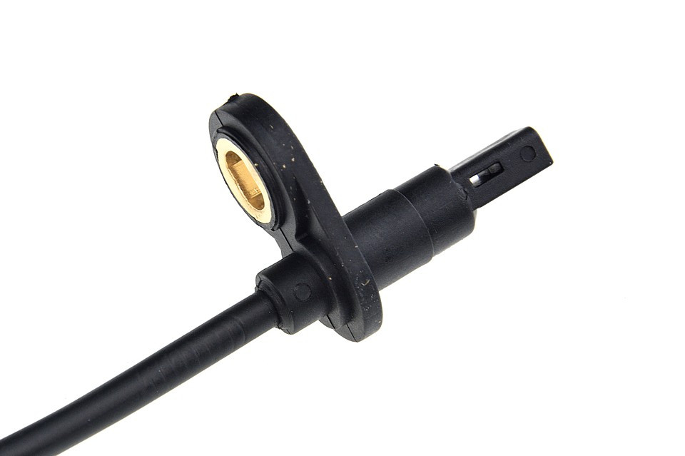 Nty Abs Sensor Vorne HCA-HD-007