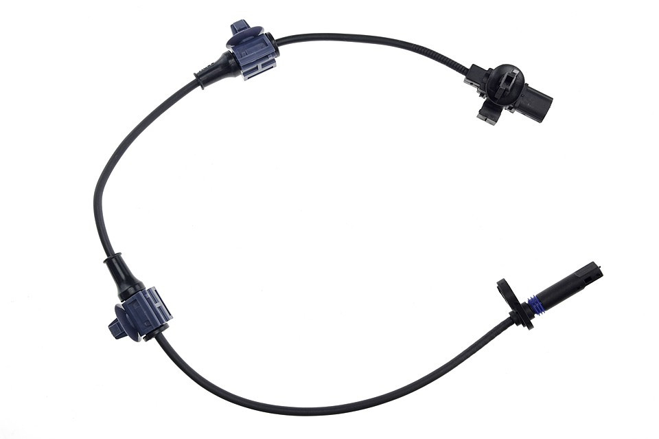 ABS SENSOR HINTEN passend für HONDA CR-V III 07- /LINKS/