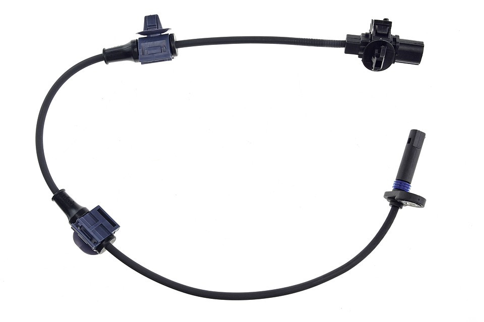 ABS SENSOR HINTEN passend für HONDA CR-V III 07- /RECHTS/