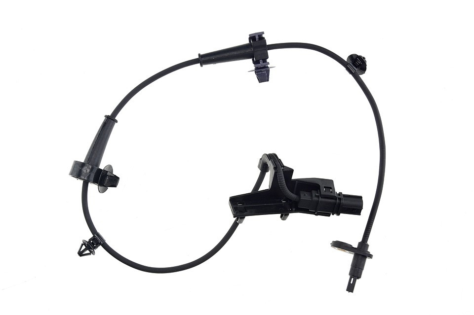 ABS SENSOR VORNE passend für HONDA CIVIC FK (3D/5D) 06- /RECHTS/