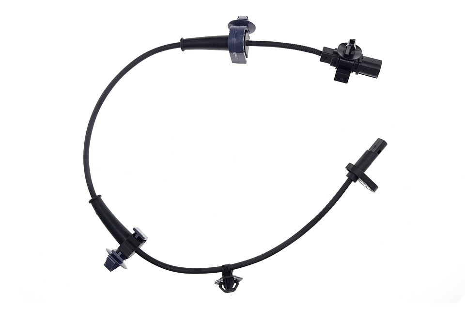 ABS SENSOR HINTEN passend für HONDA CIVIC FK (3D/5D) 06- /RECHTS/