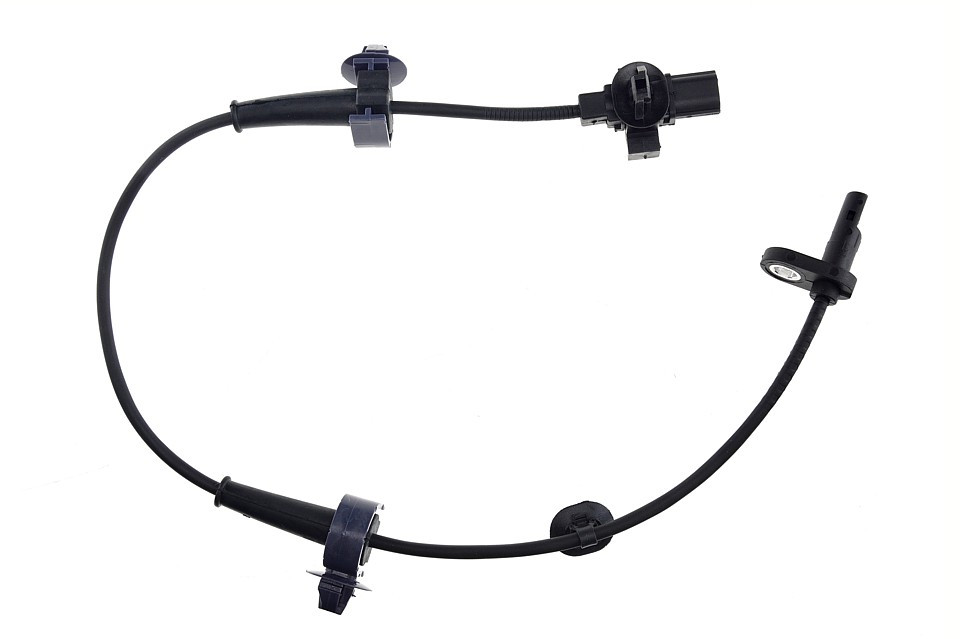 ABS SENSOR HINTEN passend für HONDA CIVIC FK (3D/5D) 06- /LINKS/