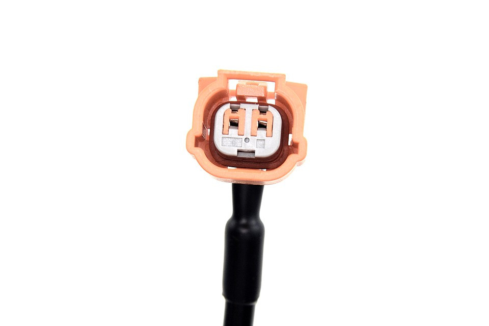 Nty Abs Sensor Vorne HCA-HD-019
