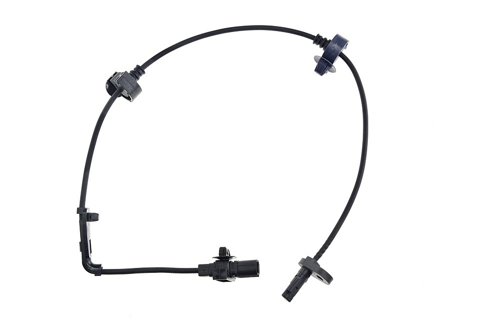 ABS SENSOR VORNE passend für HONDA CIVIC FD (4D) 06- /RECHTS/