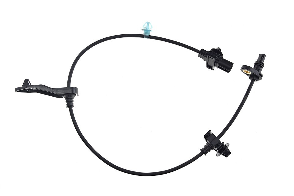 ABS SENSOR HINTEN passend für HONDA CIVIC FD (4D) 06-08 /RECHTS/