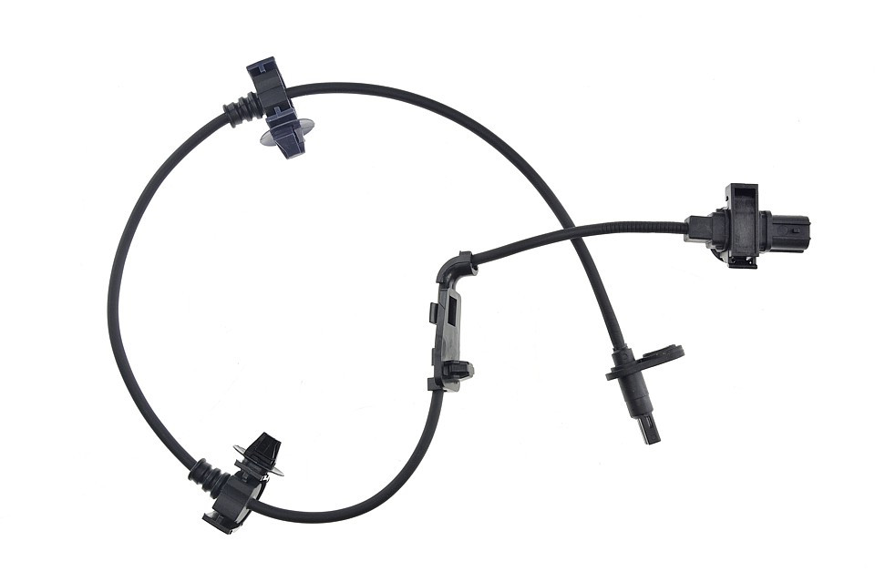 ABS SENSOR VORNE passend für HONDA CIVIC FD (4D) USA 06- /LINKS/