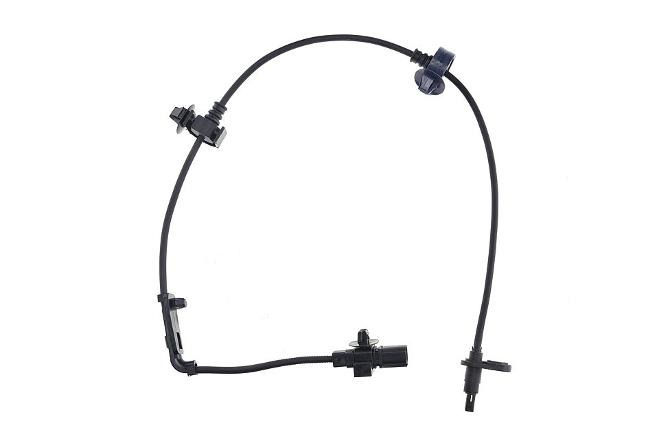 ABS SENSOR VORNE passend für HONDA CIVIC FD (4D) USA 06- /RECHTS/