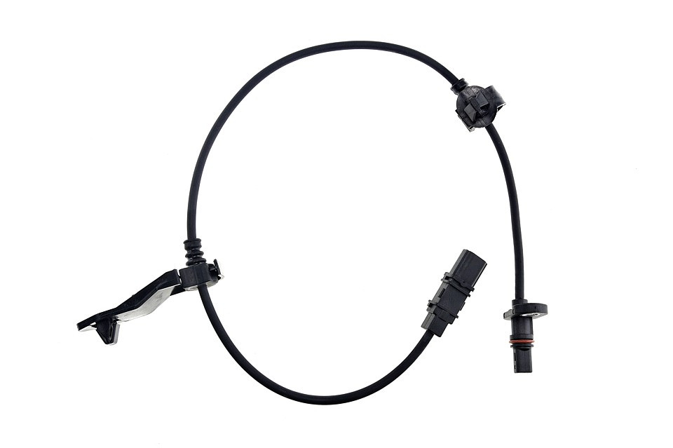 ABS SENSOR HINTEN passend für HONDA CIVIC FD (4D) USA 06-,CIVIC COUPE 06-/LINKS/