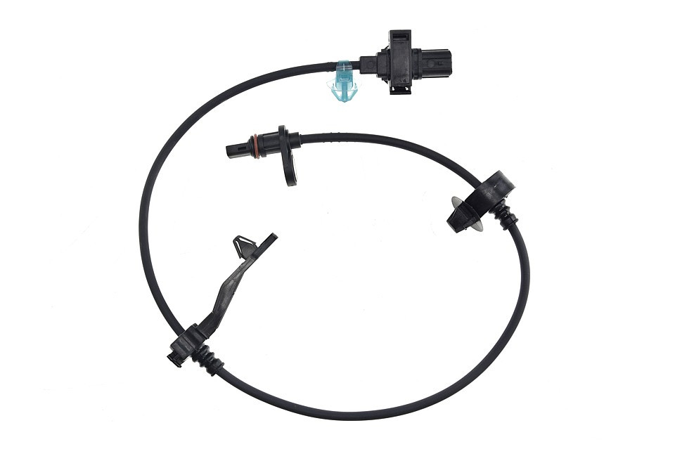 ABS SENSOR HINTEN passend für HONDA CIVIC FD (4D) USA 06-,CIVIC COUPE 06- /RECHTS/