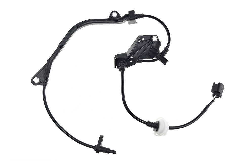 ABS SENSOR VORNE passend für HONDA ODYSSEY 08-12 /LINKS/