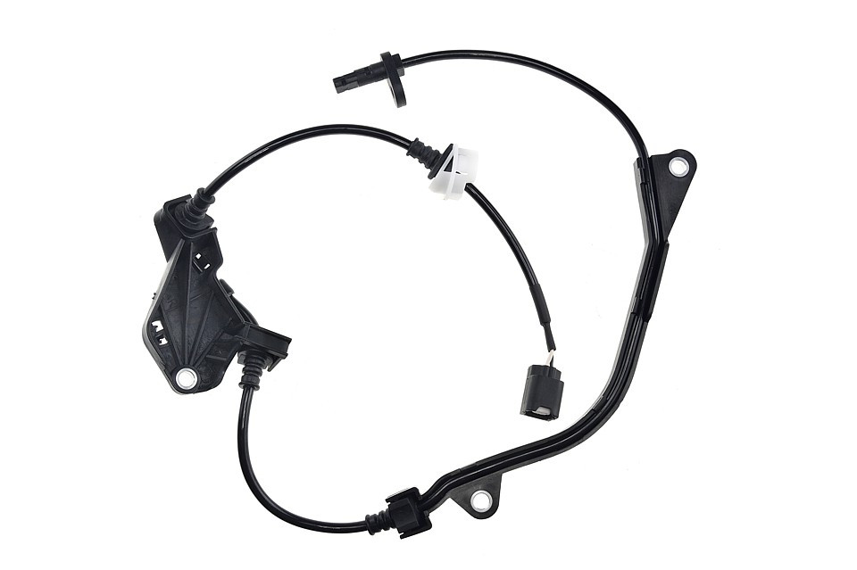 ABS SENSOR VORNE passend für HONDA ODYSSEY 08-12 /RECHTS/