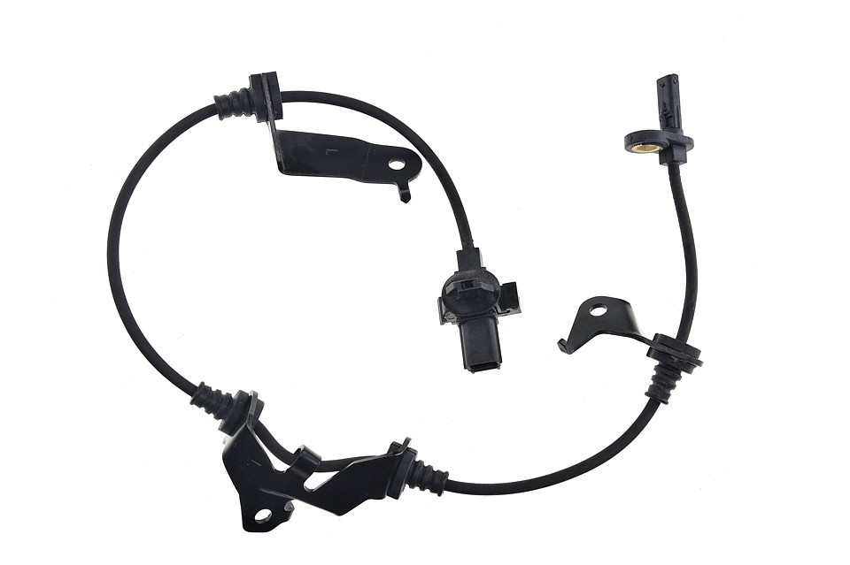 ABS SENSOR VORNE passend für HONDA ACCORD IX CU 08- /LINKS/