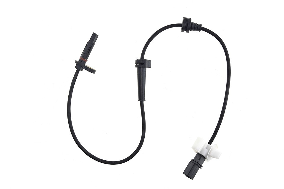 ABS SENSOR HINTEN passend für HONDA ACCORD IX CU 08- L/R