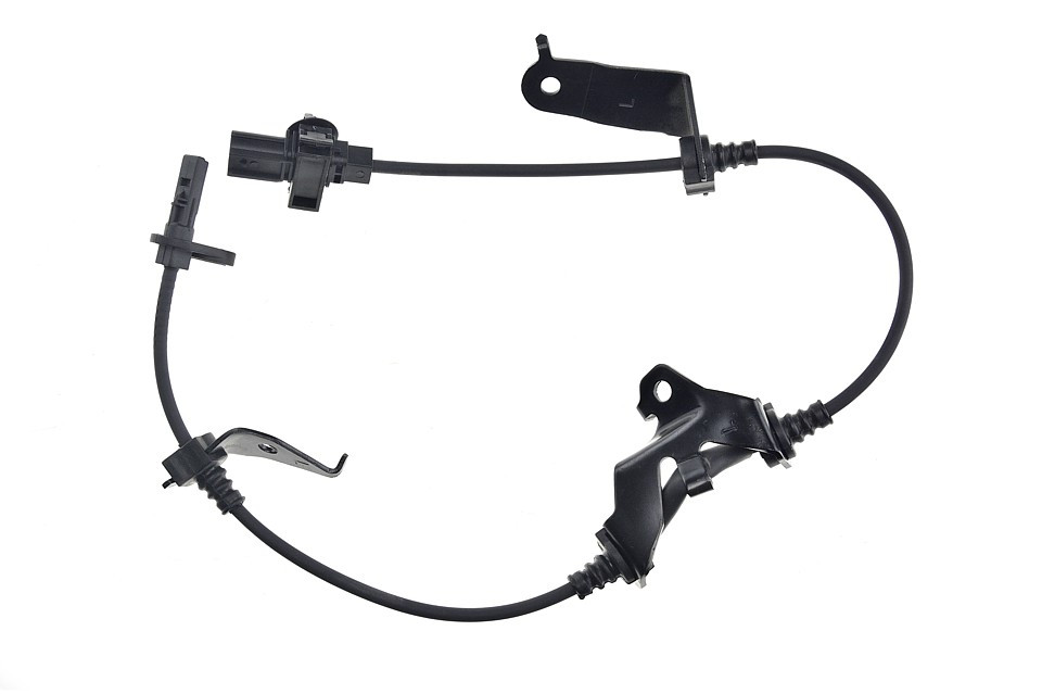 ABS SENSOR VORNE passend für HONDA CROSSTOUR TF1 10- /LINKS/