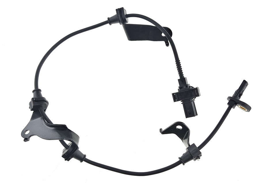 ABS SENSOR VORNE passend für HONDA CROSSTOUR TF1 10- /RECHTS/