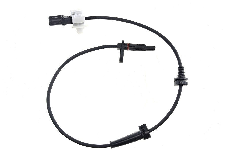 ABS SENSOR HINTEN passend für HONDA CROSSTOUR TF1 10- L/R