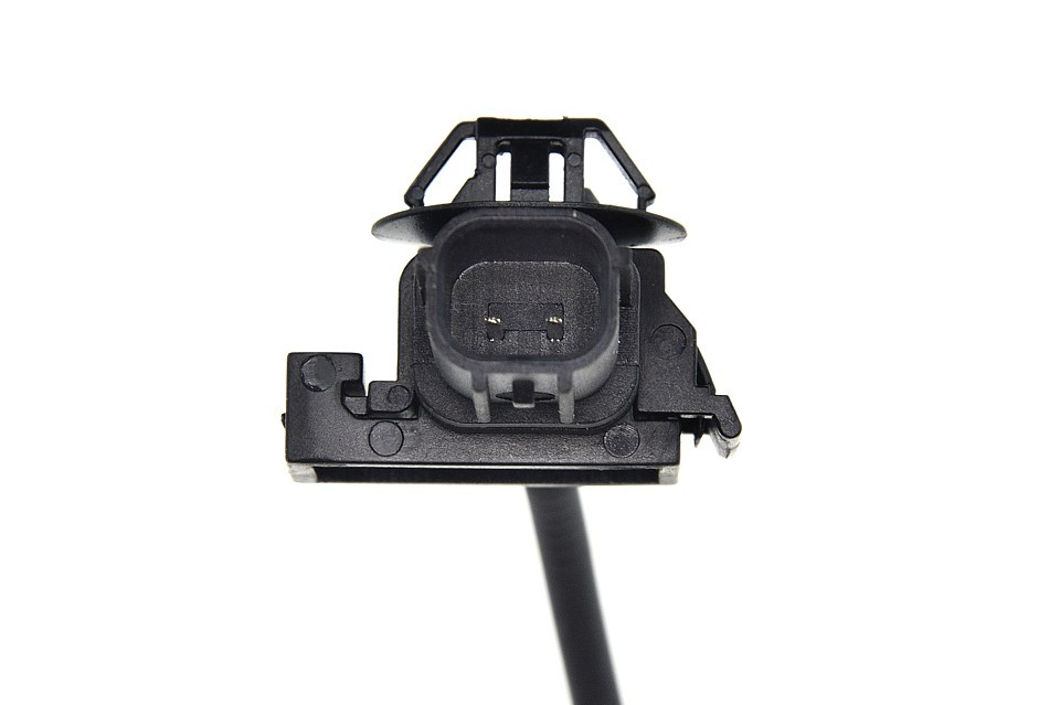 ABS SENSOR HINTEN passend für HONDA PILOT II 08-, ACURA MDX II 07-13 /LINKS/