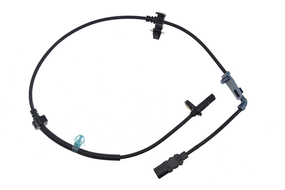 ABS SENSOR VORNE passend für ACURA RDX 2.3IT 07- /LINKS/