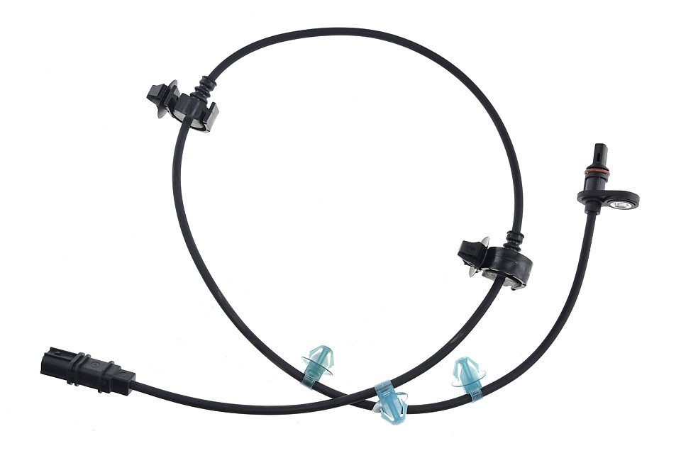 ABS SENSOR HINTEN passend für ACURA RDX 2.3IT 07- /LINKS/