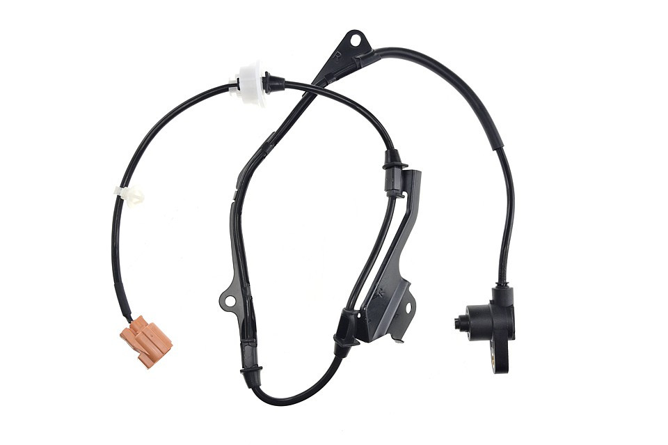 ABS SENSOR VORNE passend für HONDA ACCORD USA 98-02 /RECHTS/