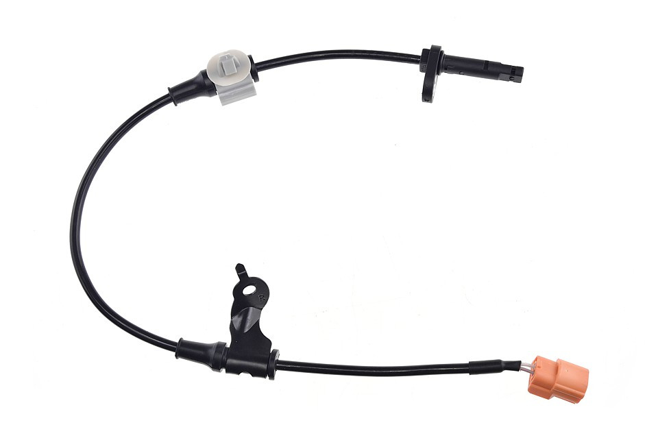 ABS SENSOR HINTEN passend für HONDA ACCORD VIII CL/CM 03-08 /RECHTS/