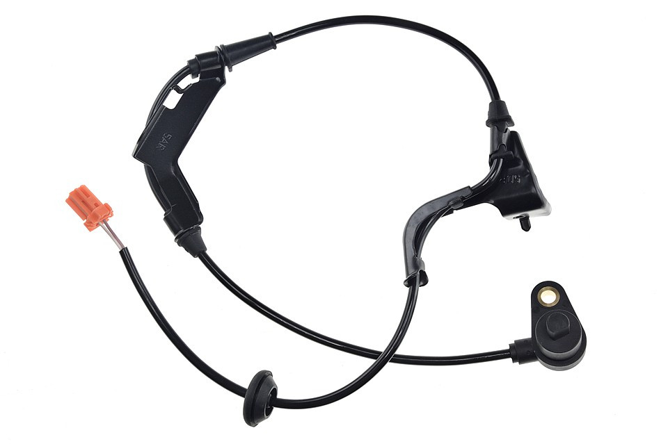 ABS SENSOR HINTEN passend für HONDA CIVIC 01- /RECHTS/